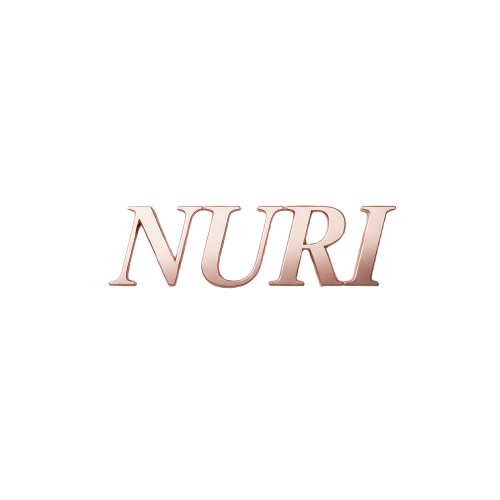 Nuri